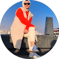 Havva GÖKÇINAR