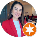 Havva Gül Okutan