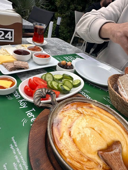 Fotoğraf 35