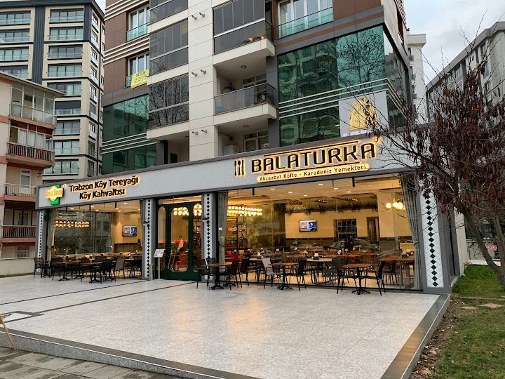 Fotoğraf 36