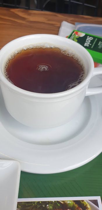 Fotoğraf 30