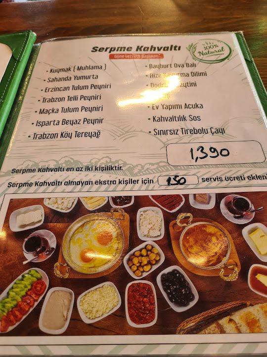 Fotoğraf 29