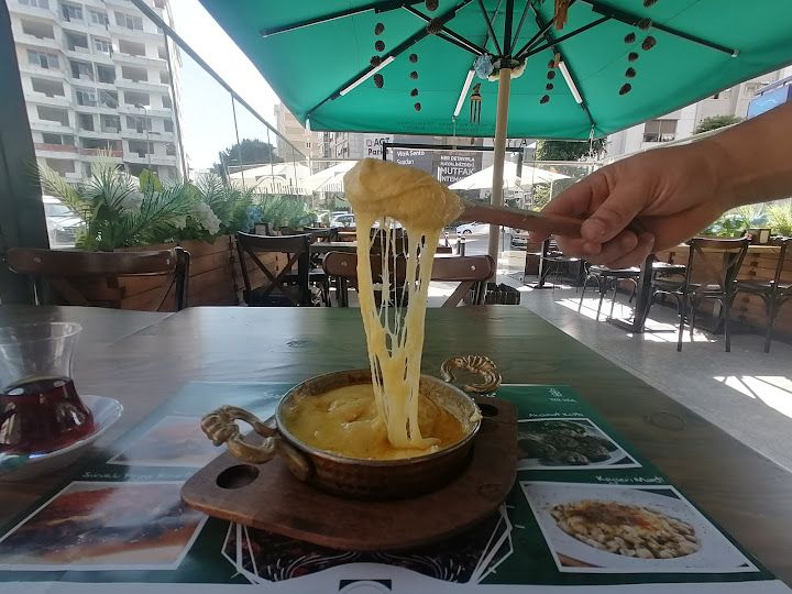 Fotoğraf 31