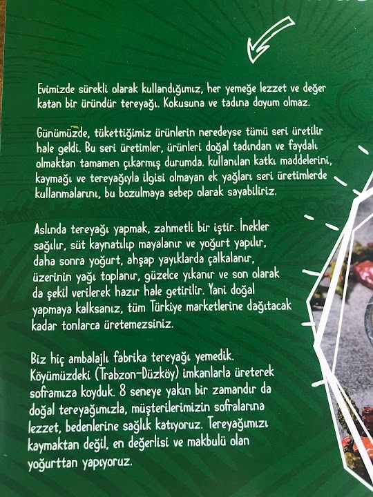 Yorum fotoğrafı 4