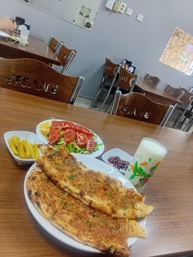 Fotoğraf 12