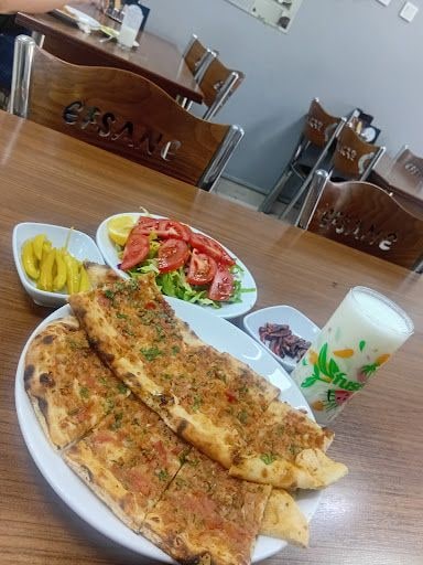 Fotoğraf 13