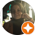 Havva Nur Keklik