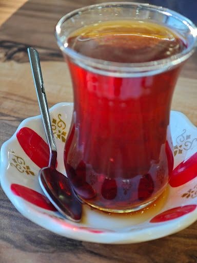 Yorum fotoğrafı 3