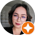 Havva Öztürk
