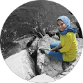 Havva Sağlam