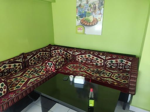 Yorum fotoğrafı 4