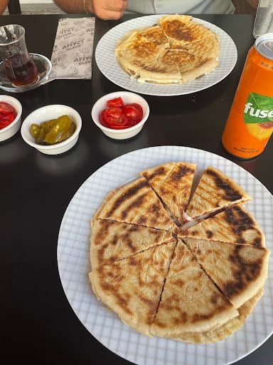 Fotoğraf 19