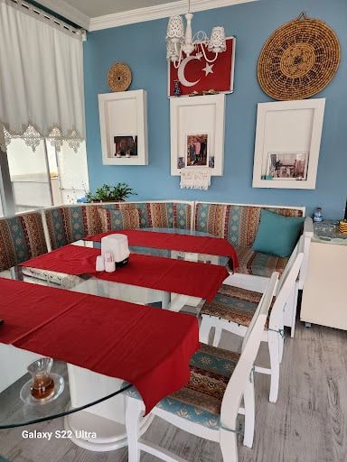 Yorum fotoğrafı 2