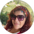 HAVVA ZEYBEK