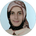 Havvanur TAHAN