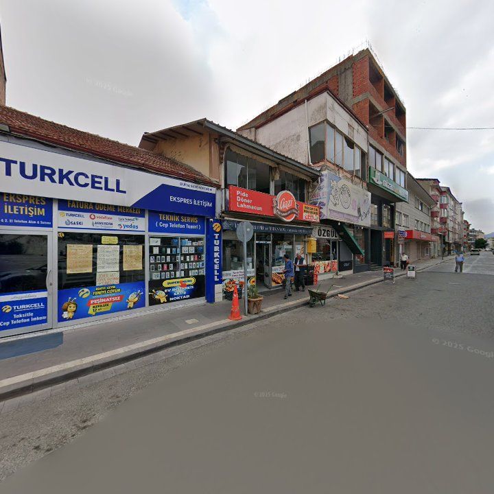 Fotoğraf 2
