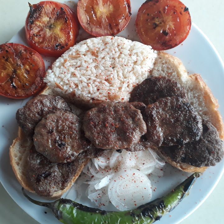 Fotoğraf 2
