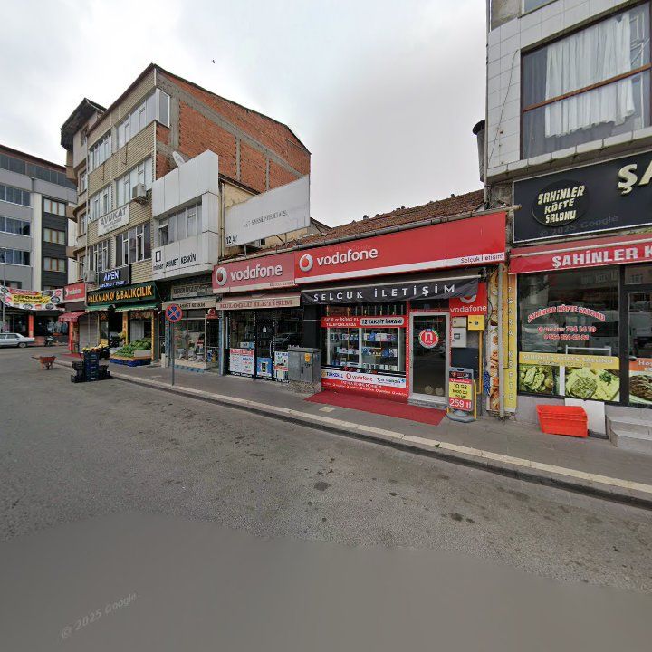 Fotoğraf 10