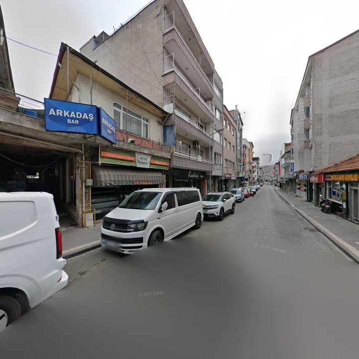 Fotoğraf 3