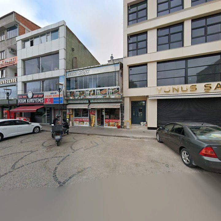 Fotoğraf 4