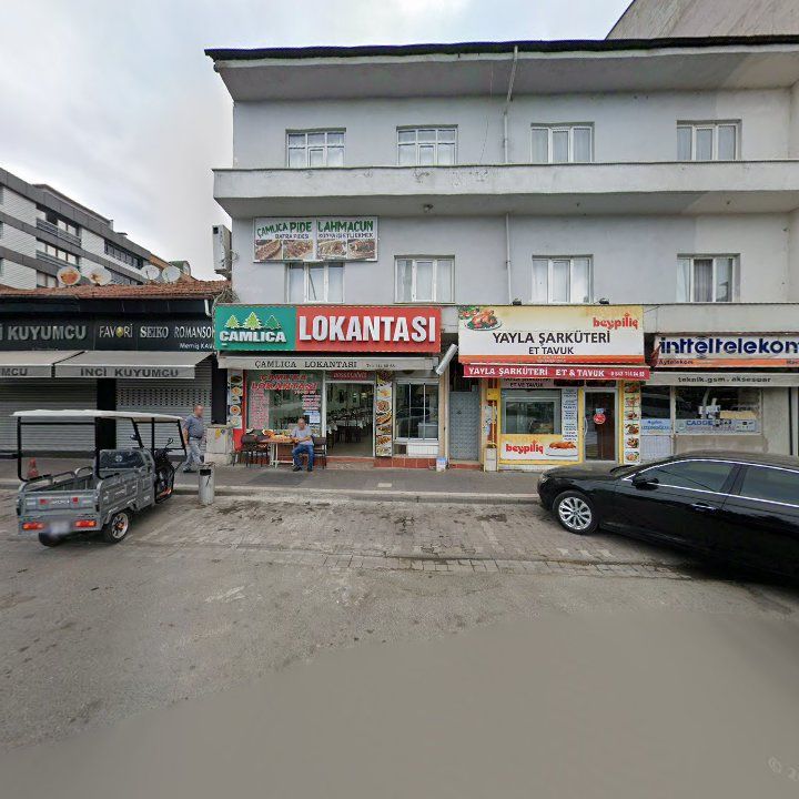 Fotoğraf 7
