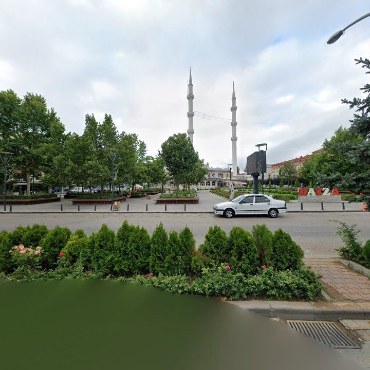 Fotoğraf 9