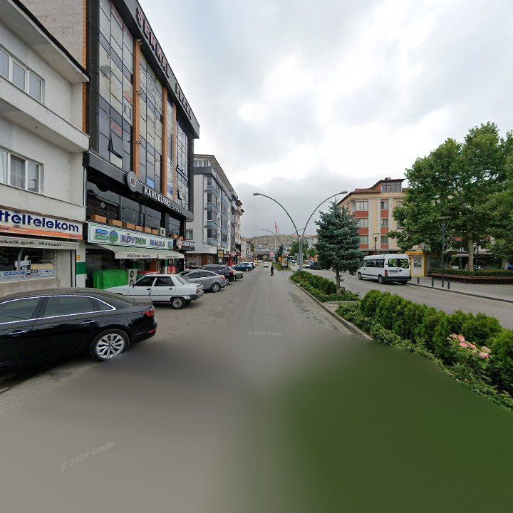 Fotoğraf 8