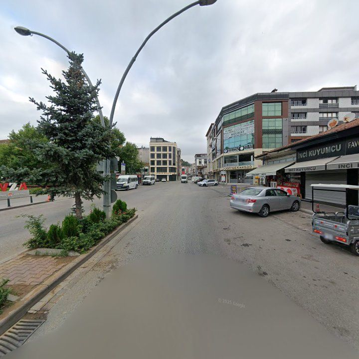Fotoğraf 10