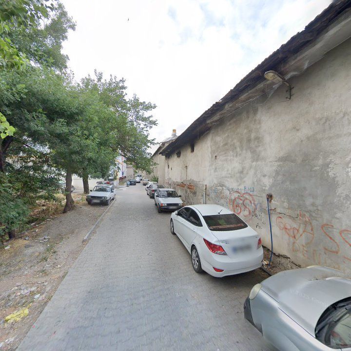 Fotoğraf 7
