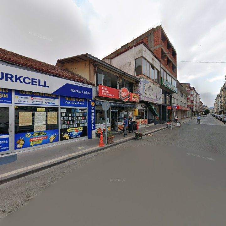 Fotoğraf 4
