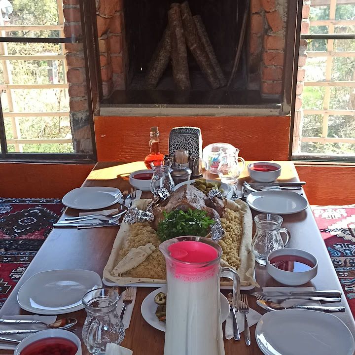 Fotoğraf 4