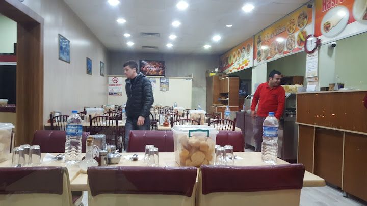 Fotoğraf 5