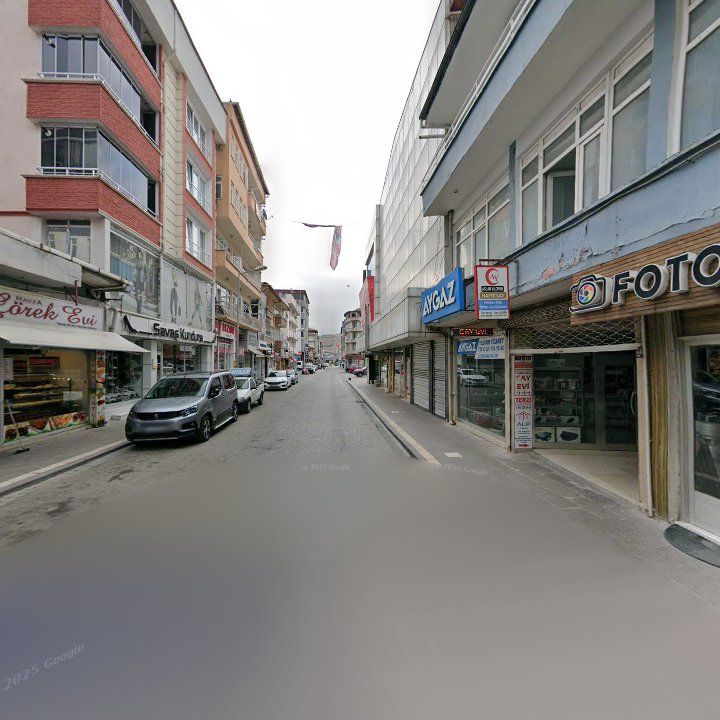 Fotoğraf 4