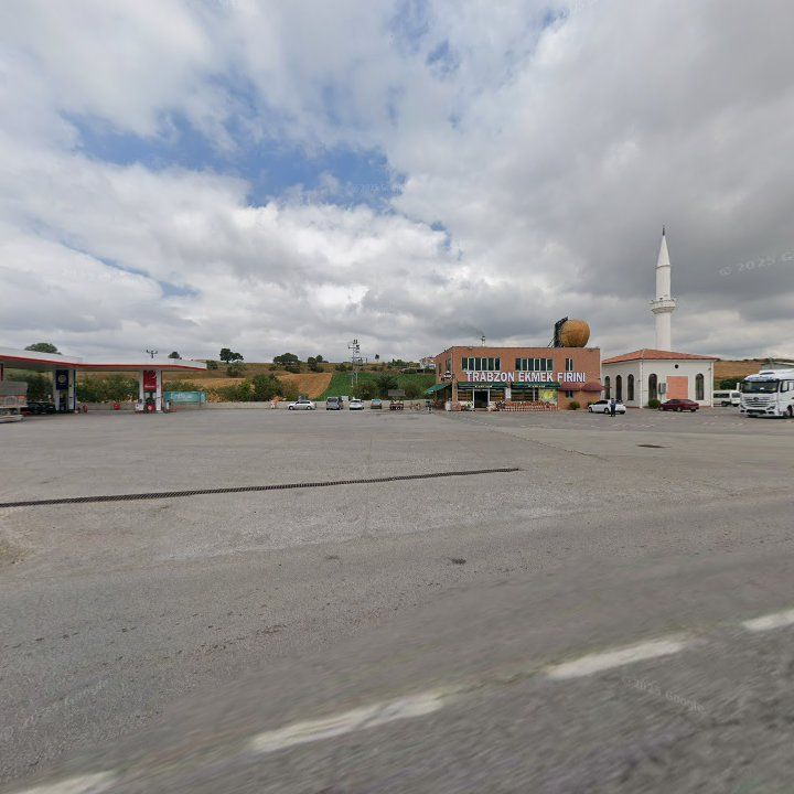 Fotoğraf 8