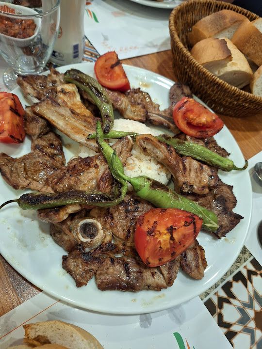 Fotoğraf 2