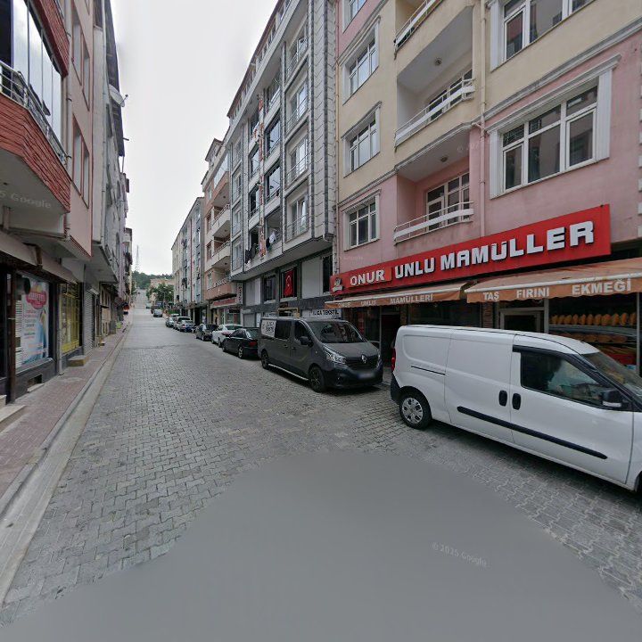 Fotoğraf 2