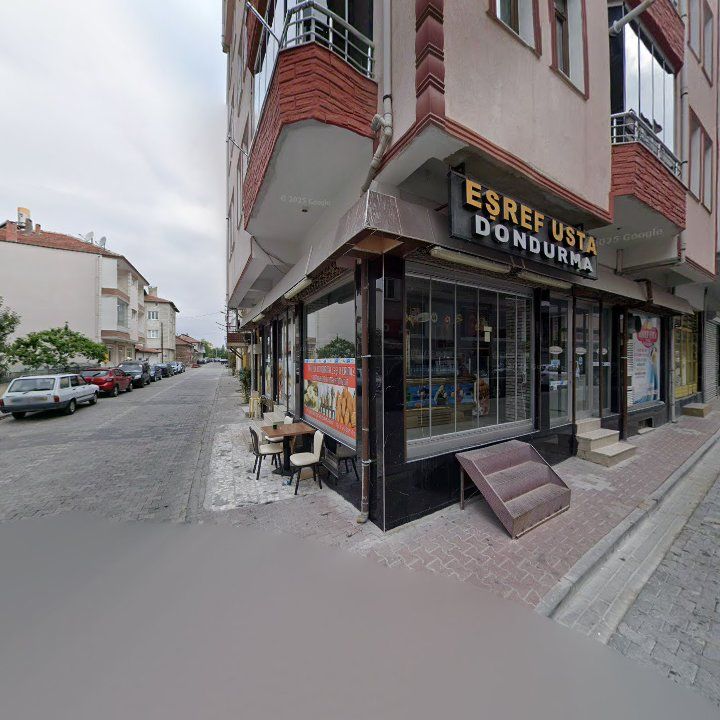 Onur Sefa Unlu Mamülleri