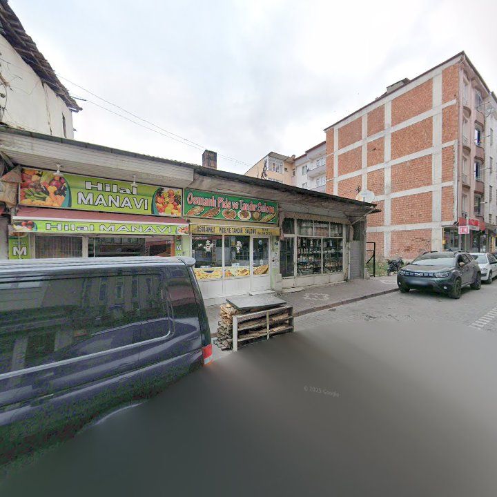 Fotoğraf 3