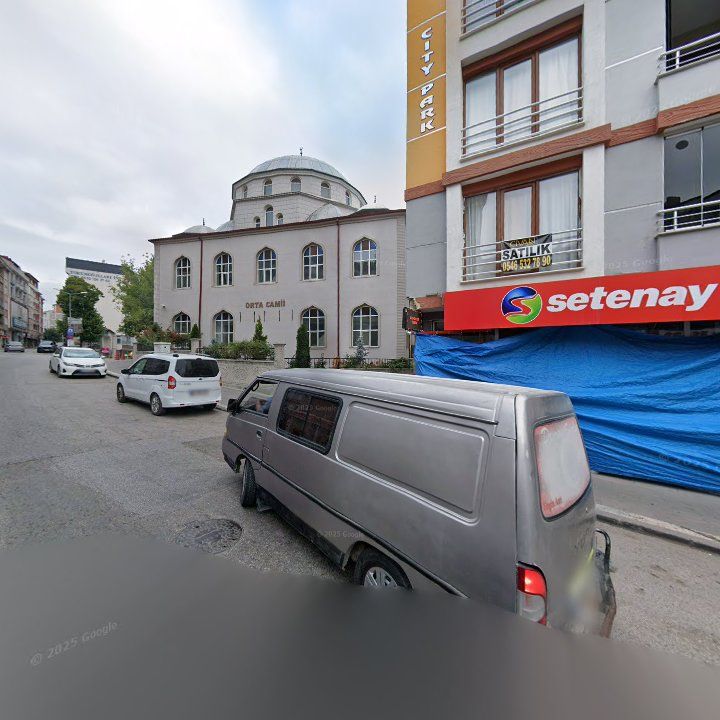 Fotoğraf 6