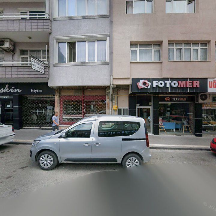Fotoğraf 2