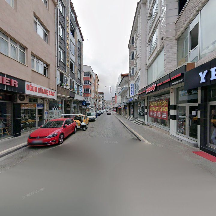 Fotoğraf 3