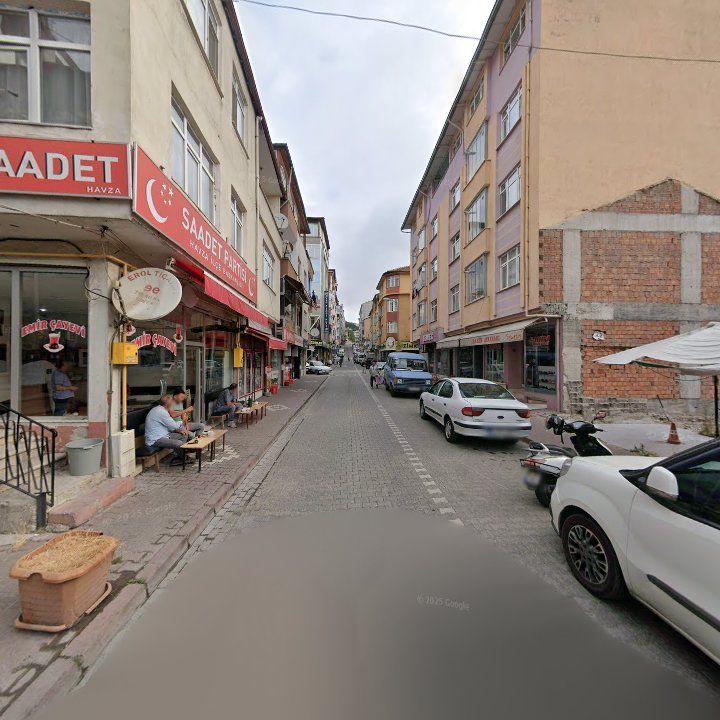 Fotoğraf 5
