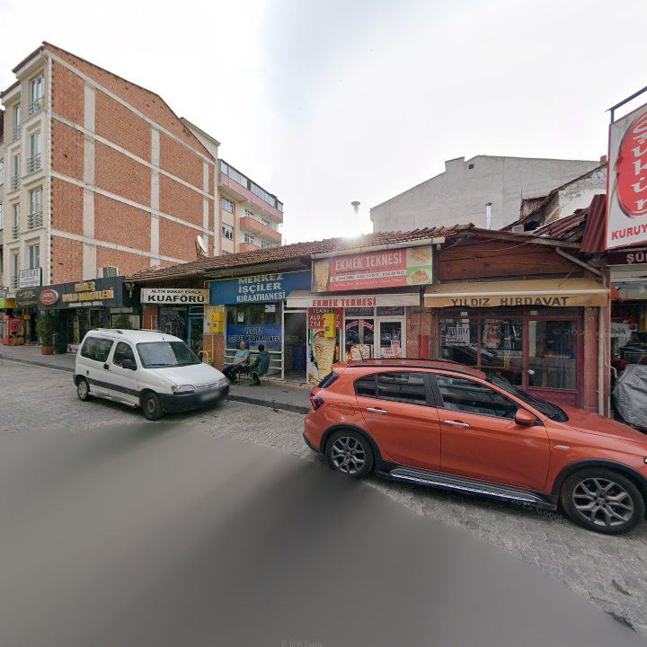 Fotoğraf 2