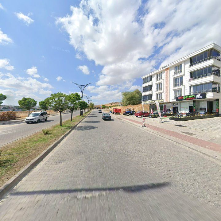 Fotoğraf 11