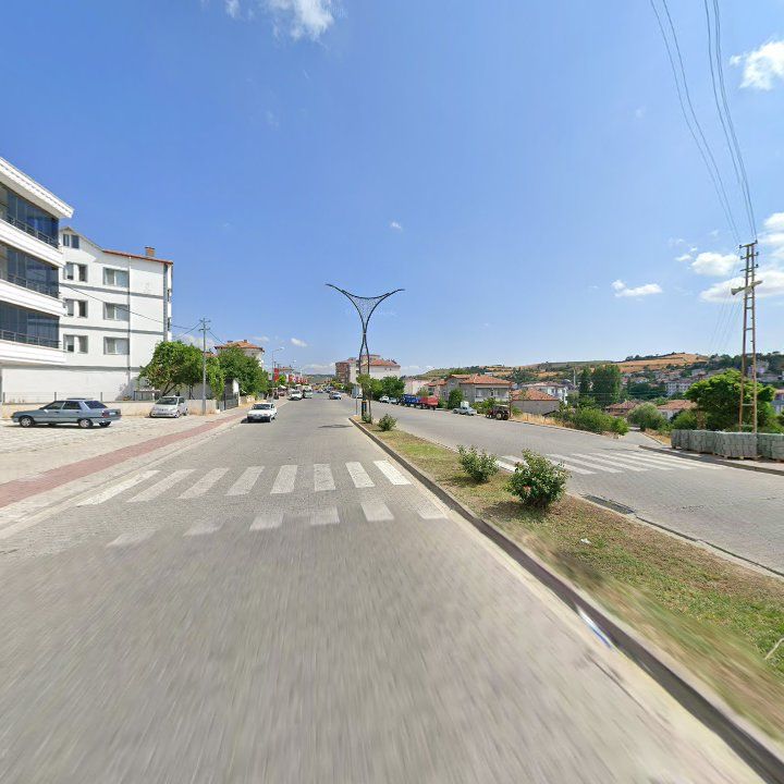 Fotoğraf 9