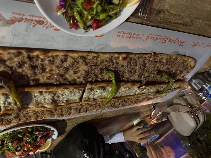 Yorum fotoğrafı 4