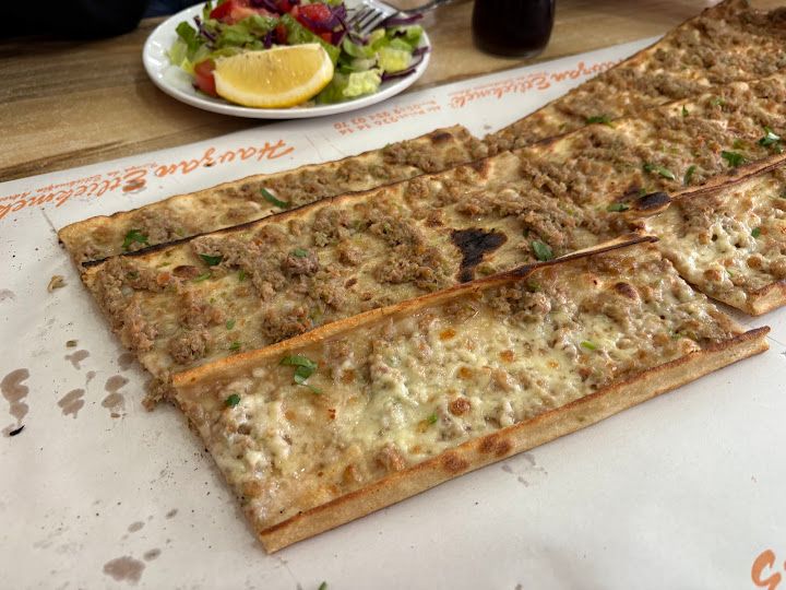 Yorum fotoğrafı 4