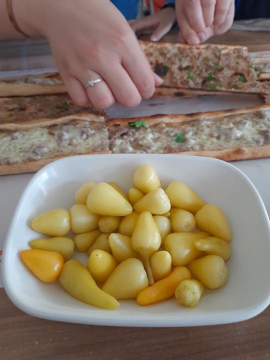 Yorum fotoğrafı 3