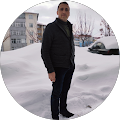 Havzullah Tapınç