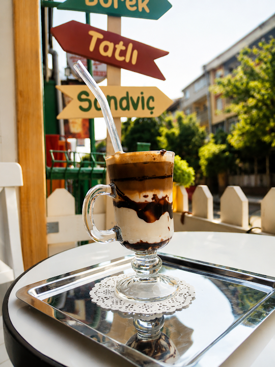 Fotoğraf 11